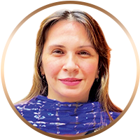 Farida Desai In-house counsel awards 2024