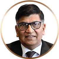 Jatin Jalundhwala In-house counsel awards 2024
