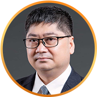 TRINH Trung Kien