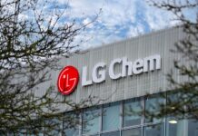 Korea’s LG Chem pioneers AI integration in legal processes Korea LG AI integration legal processes