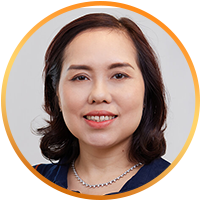 DOAN Linh Quynh