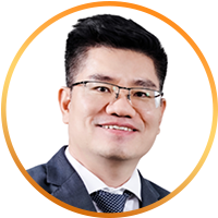 LE Minh Phieu