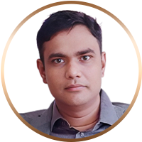 Mukul Shastry In-house counsel awards 2024