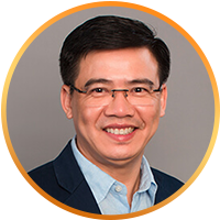 NGO Tung