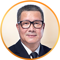 Tuan Anh Nguyen