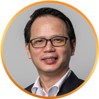 NHUT Nguyen Huu Minh