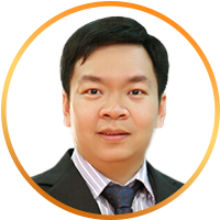 Hung Nguyen Quang