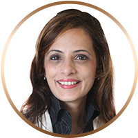 Parveen Mahtani In-house counsel awards 2024