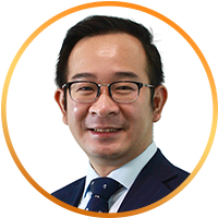 TRAN NGOC HOANG Phuong