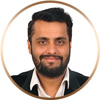 Pranav Chawla In-house counsel awards 2024