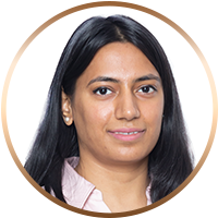 Priya Misra In-house counsel awards 2024