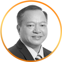 DO Quang Hung