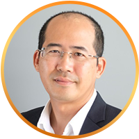 TRINH Quang