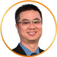 PHAM Quynh