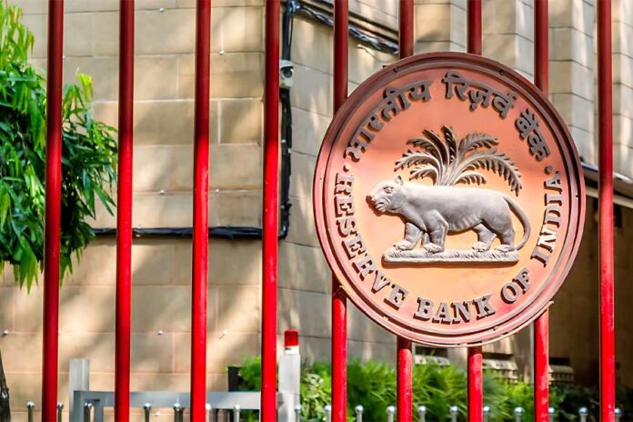 RBI-rolls-out-framework-for-NCDs,-CPs-L