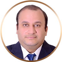 Rahul Mishra In-house counsel awards 2024