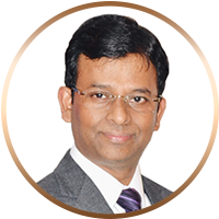 Rajiv Chandan In-house counsel awards 2024