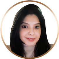 Sanya Parmar In-house counsel awards 2024