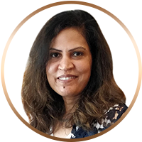 Shelly Kohli In-house counsel awards 2024