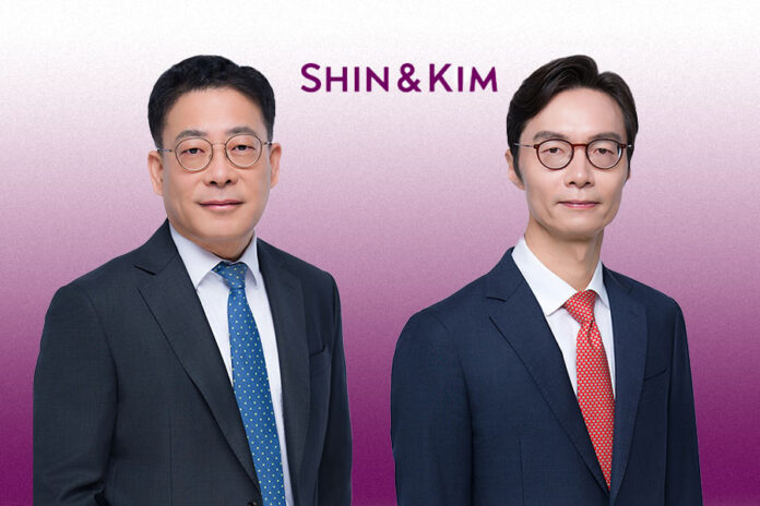 Shin-&-Kim-boosts-insolvency,-tax-expertise-with-judge-hires-L