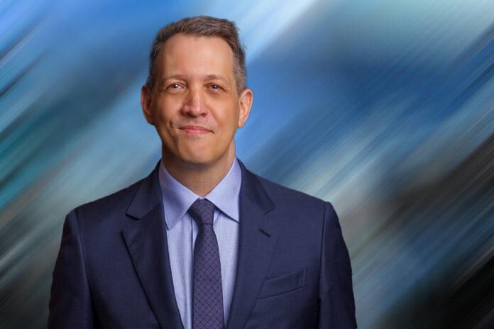 Simmons-&-Simmons-names-private-funds-head-in-Hong-Kong-Jeffrey-Friedenberg Jeffrey Friedenberg
