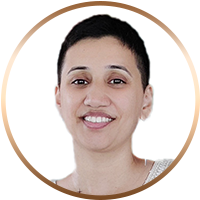 Sneha Shenoi In-house counsel awards 2024