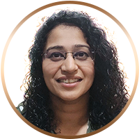 Stuti Tandon In-house counsel awards 2024
