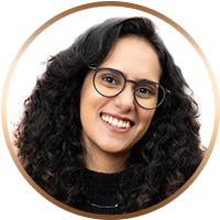 Swati Narnaulia In-house counsel awards 2024