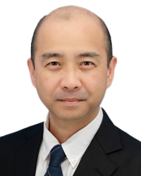 Takuya Izumi
