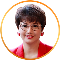VU Thi Thu Ha