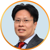 QUYET THANG Tran