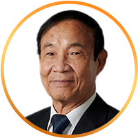 Nguyen Van Vien