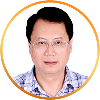 PHAM Vu Khanh Toan