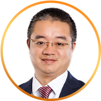VU Trung