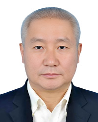 Wang Xianzhong, W&H Law Firm