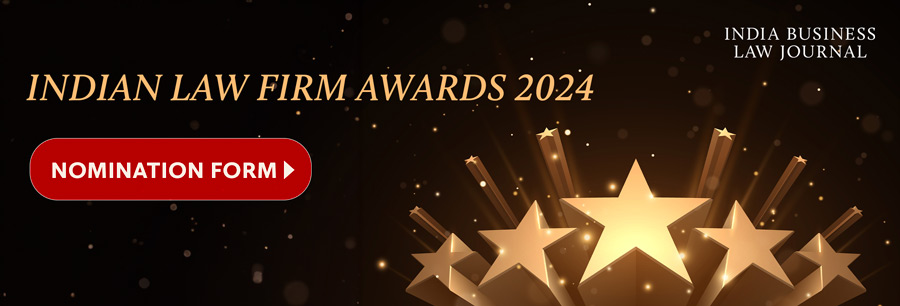 nomination-Indian-law-firm-award-banner-2024-s