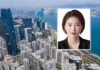 Appleby-takes-new-fund-finance-partner-on-board-in-Hong-Kong-Lily-Miao