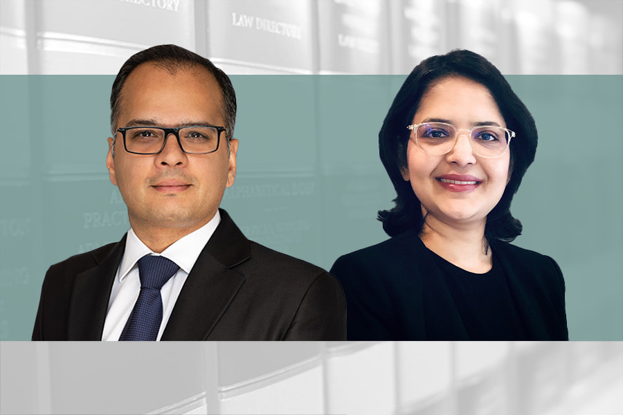 Gallery Detail: India S Responsible AI Balancing Innovation Regulation