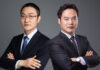 Jingtian & Gongcheng strengthens Beijing, Hangzhou office