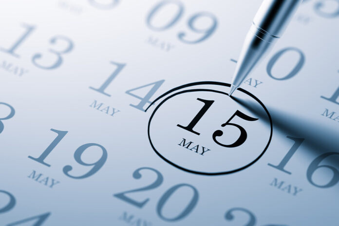 Extended-deadlines,-waived-fees-for-LLP-forms-deadline-until-15-May-2024