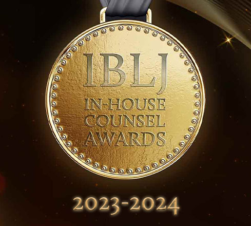 IHCA-IBLJ-2023-2024-award-page