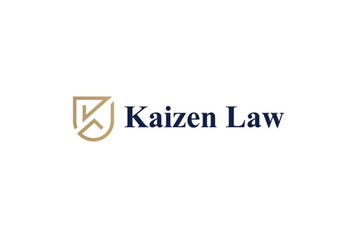 Kaizen Law