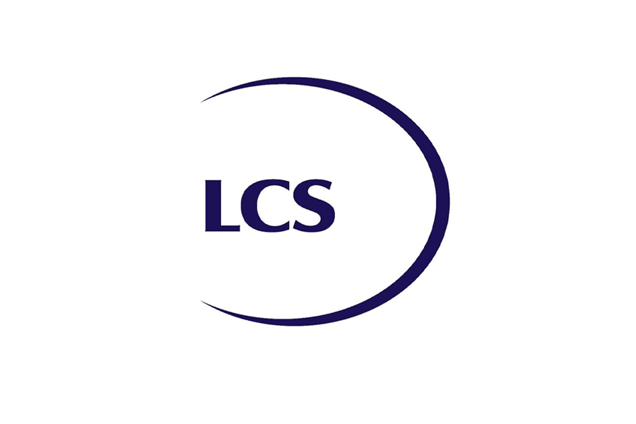 LCS & Partners