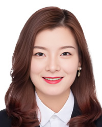 Li Ling, Grandway Law Offices
