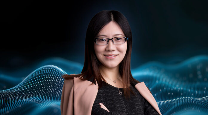 Navigating Legal Horizons- AI Advancements and IP Protection Rules-L