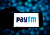 Paytm Bank's cease operations order