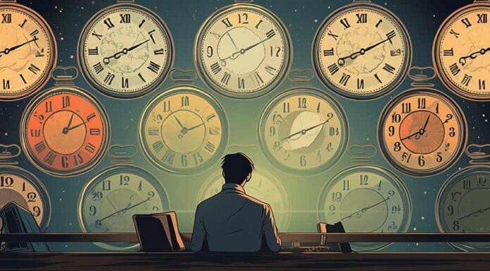 Lawyers' long work hours in India