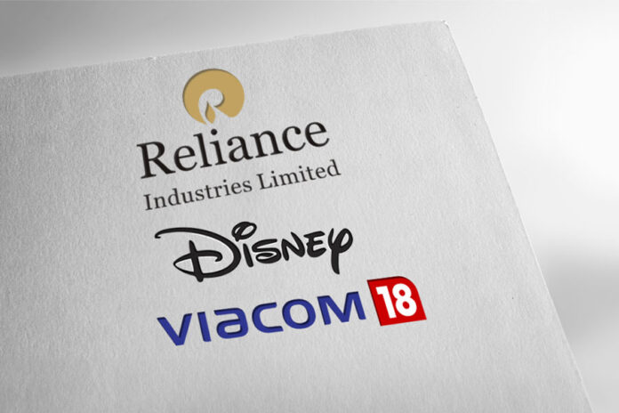 Seven-law-firms-act-on-USD8.5bn-Reliance-Viacom18-Disney-JV-L