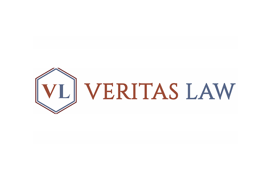 Veritas Law Limited