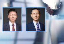 Wang-Miao,-Wei-Zhibiao-boosts-DOCVIT’s-IP-and-taxation-business-L